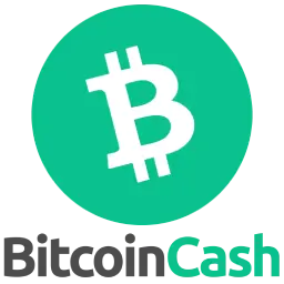 Payment Method - Bitcoin Cash Payment Method - Bitcoin Cash