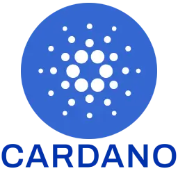 Payment Method - Cardano Payment Method - Cardano
