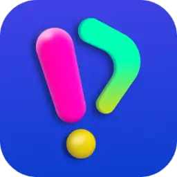 Payment Method - PlayID Payment Method - PlayID