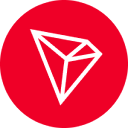 Payment Method - Tron