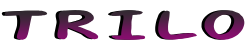 Trilo